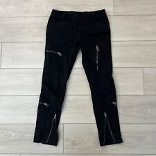 Ralph lauren black for sale  San Marcos