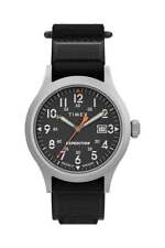 Timex gents expedition for sale  HIGH PEAK