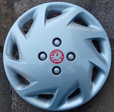 Genuine vauxhall astra for sale  EPSOM