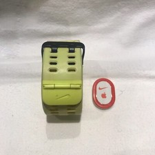 Ribasso nike sport usato Ribasso nike sport usato  Lecce