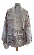 Ted baker frilly for sale  LEICESTER