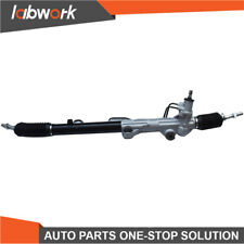 Labwork power steering for sale  Chino