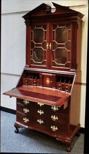 Vintage jasper traditional for sale  Cincinnati