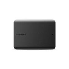 Toshiba hard disk usato  Gela