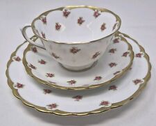 Vintage tuscan china for sale  LEICESTER