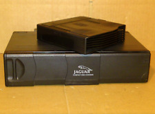 Jaguar type 2002 for sale  LIVERPOOL