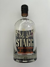 Stagg jr. 24c for sale  Cleveland