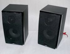 Aeg 4432 stand gebraucht kaufen  Kaiserslautern