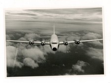Air air photograph for sale  FELTHAM