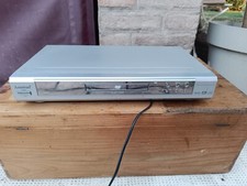 Lettore dvd mp3 usato  Cavezzo