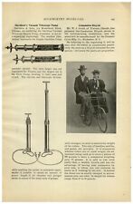 1896 paper article for sale  North Royalton