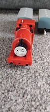 Skarloey tomy 2005 for sale  ROSSENDALE