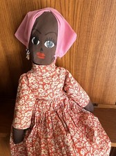 Vintage black americana for sale  Anaheim