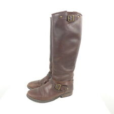 Görtz17 stiefel schmalschaft gebraucht kaufen  Twistringen
