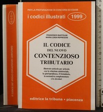 Codice del nuovo usato  Ariccia