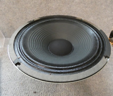 Vintage fender celestion d'occasion  Expédié en Belgium