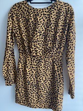 Stories mini dress for sale  WALSALL