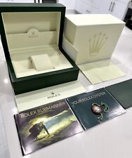 Authentic rolex watch for sale  Boca Raton