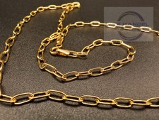 750 gold gelbgold gebraucht kaufen  Berlin