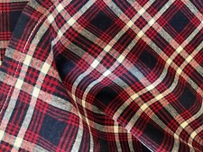 Antique french cotton d'occasion  Strasbourg-