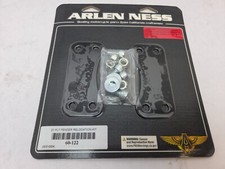 New arlen ness for sale  North Highlands