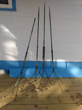 Vintage copper lightning for sale  La Farge