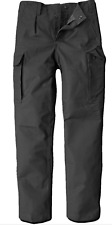 Pantalone tedesco militare usato  Cremona