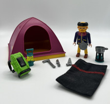 Playmobil 3844 trail for sale  HAYWARDS HEATH