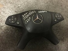 Mercedes class w204 for sale  STOCKPORT