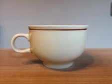 Tasse kaffeeservice colditz gebraucht kaufen Tasse kaffeeservice colditz gebraucht kaufen  Ebermannstadt