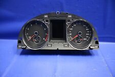 3c0920872h tacho kombiinstrume gebraucht kaufen  Cottbus
