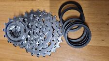Neu campagnolo record gebraucht kaufen  Nürnberg