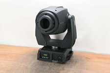 Chauvet Q-Spot 560-LED 3 x 60W luminária LED jugo móvel CG01KDN, usado comprar usado  Enviando para Brazil