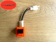 Adjustable pin flasher for sale  NOTTINGHAM