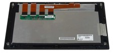 Lm195wd2 matrice vetro usato  Spedire a Italy