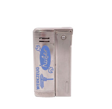 petrol lighter gebraucht kaufen petrol lighter gebraucht kaufen Oberndorf am Neckar