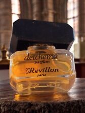 Miniature parfum vintage d'occasion  Marseille XII