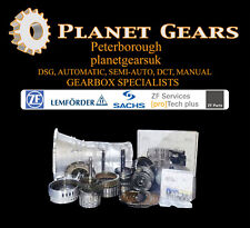 Range rover zf8hp70 for sale  PETERBOROUGH