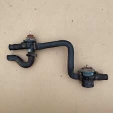 Mustang smog pump for sale  Oakdale