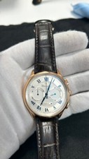 Dreyfuss swiss hand for sale  SURBITON
