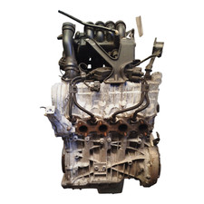 Motore mercedes w169 usato  Iglesias