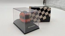 Mina017 minichamps casco usato  Modena