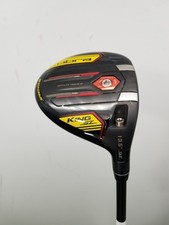 2020 cobra king for sale  Vista