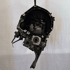 55210094 cambio compl. usato 55210094 cambio compl. usato  Italia