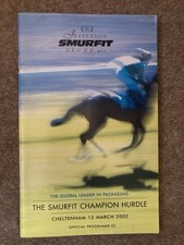 Moscow flyer 2002 for sale  WOLVERHAMPTON