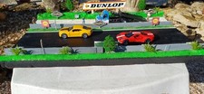Diorama circuit 1 d'occasion  Nouaillé-Maupertuis