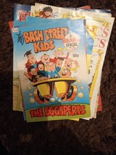 Beano special .14 for sale  CHELMSFORD
