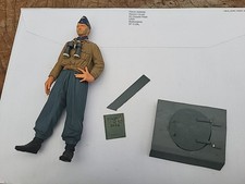 120mm resin model for sale  HOUNSLOW