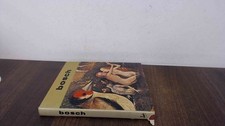 Bosch for sale  ELLAND