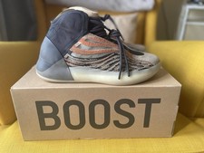 Adidas yeezy qntm for sale  NEWCASTLE